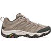 MERRELL MOAB 3 Scarpe Hiking Donna