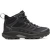 MERRELL SPEED STRIKE 2 MID GTX Scarponi Hiking Uomo