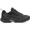 MERRELL SPEED STRIKE 2 GTX Scarpe Hiking Uomo