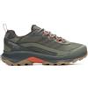 MERRELL SPEED STRIKE 2 GTX Scarpe Hiking Uomo