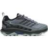 MERRELL SPEED STRIKE 2 GTX Scarpe Hiking Uomo