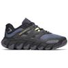 MERRELL MAIPO EXPLORER AEROSPORT Scarpe Hiking Uomo