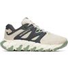 MERRELL MAIPO EXPLORER AEROSPORT Scarpe Hiking Uomo