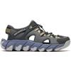MERRELL MAIPO EXPLORER SIEVE Scarpe Hiking Uomo