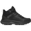 MERRELL SPEED STRIKE 2 LTR MID WP Scarponi Hiking Uomo