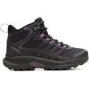 MERRELL SPEED STRIKE 2 MID GTX Scarponi Hiking Donna