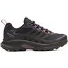 MERRELL SPEED STRIKE 2 GTX Scarpe Hiking Donna