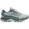 MERRELL SPEED STRIKE 2 GTX Scarpe Hiking Donna