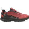 MERRELL SPEED STRIKE 2 GTX Scarpe Hiking Uomo