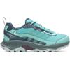 MERRELL SPEED STRIKE 2 GTX Scarpe Hiking Donna