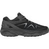 MERRELL YOKOTA 3 Scarpe Hiking Uomo