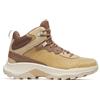 MERRELL SPEED STRIKE 2 LTR MID WP Scarponi Hiking Donna