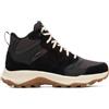 MERRELL TEMPO SOL MID WP Scarpe Libero Uomo