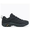 MERRELL MOAB 3 SYN GTX Scarpe Hiking Uomo