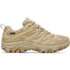 MERRELL MOAB 3 SYN GTX Scarpe Hiking Donna