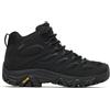 MERRELL MOAB 3 SYN MID GTX Scarpe Hiking Donna