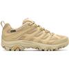 MERRELL MOAB 3 SYN GTX Scarpe Hiking Uomo