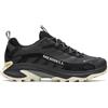 MERRELL MOAB SPEED 2 GTX Scarpe Hiking Uomo