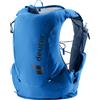 DEUTER TRAICK 5 Zaino Trail Running Uomo