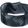 DEUTER TRAICK BELT Zaino Trail Running Unisex