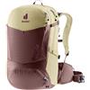 DEUTER TRANS ALPINE PRO 26 SL Zaino Ciclismo Donna