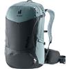 DEUTER TRANS ALPINE PRO 28 Zaino Ciclismo Uomo