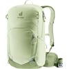 DEUTER BIKE I 20 Zaino Ciclismo Unisex