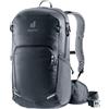 DEUTER BIKE I 20 Zaino Ciclismo Unisex