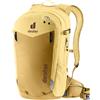 DEUTER COMPACT 14+3 Zaino Ciclismo Uomo