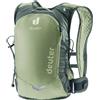 DEUTER ROGLA 5 Zaino Ciclismo Unisex