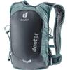 DEUTER ROGLA 5 Zaino Ciclismo Unisex