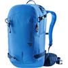 DEUTER FREERIDER 30 Zaino Sci Alpinismo Unisex