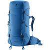 DEUTER AIRCONTACT CORE 70+10 Zaino Outdoor Uomo