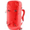 DEUTER GUIDE LITE 24 Zaino Outdoor Uomo