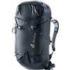 DEUTER GUIDE LITE 24 Zaino Outdoor Uomo