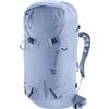 DEUTER GUIDE LITE 28 SL Zaino Outdoor Donna