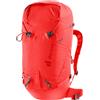 DEUTER GUIDE LITE 28 SL Zaino Outdoor Donna