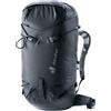 DEUTER GUIDE LITE 28 SL Zaino Outdoor Donna