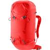 DEUTER GUIDE LITE 30 Zaino Outdoor Uomo