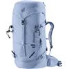 DEUTER GUIDE 32+6 SL Zaino Outdoor Donna