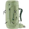 DEUTER GUIDE 34+6 Zaino Outdoor Uomo