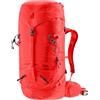 DEUTER GUIDE 34+6 Zaino Outdoor Uomo