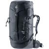 DEUTER GUIDE 34+6 Zaino Outdoor Uomo