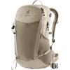 DEUTER FUTURA 21 SL Zaino Outdoor Donna