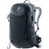 DEUTER FUTURA 21 SL Zaino Outdoor Donna