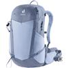 DEUTER FUTURA 25 SL Zaino Outdoor Donna