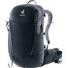 DEUTER FUTURA 25 SL Zaino Outdoor Donna