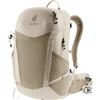 DEUTER FUTURA 27 Zaino Outdoor Uomo