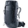 DEUTER FUTURA 24 SL Zaino Outdoor Donna