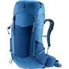 DEUTER FUTURA 26 Zaino Outdoor Uomo
